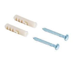 Outsunny Carrete Para Manguera Soporte Mural Portamanguera 10m Roll-up Automático Con Pistola De Pulverización Base De Pared Conector De Manguera Para Jardín Terraza 22 Outsunny Carrete Para Manguera Soporte Mural Portamanguera 10m Roll-up Automático Con Pistola De Pulverización Base De Pared Conector De Manguera Para Jardín Terraza -OUTSUNNY TIENDA 872d05d36c6aef9a4177838550c5bf77c4d3a7ee 49fabd72ebe2445ebb782c1338dd4254