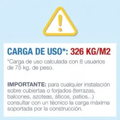 Spa Burbujas INTEX Para 8 Personas 1.339 Litros -OUTSUNNY TIENDA 888443149795b1e5accce2795c0af16e65041c18 ab7e4a83a3f24b72a98c12bbe7a12386