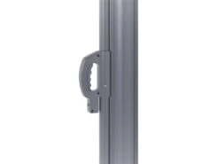 Toldo Vela Lateral Beige 160 X 300 Cm DORIO -OUTSUNNY TIENDA 888e3ac00cd9b6d582490fe6408ca3dadb4da57c 180015ccd6c445e68dff2ee61a926848