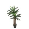 Planta Artificial CYCAS Marca MYCA 2 Planta Artificial CYCAS Marca MYCA -OUTSUNNY TIENDA 8962f044e80ff55c0c2755191813afe977c5fb34 111025 1