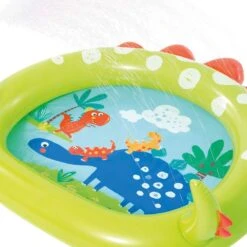 Piscina Hinchable Pequeña Dinosaurio C/aspersor 119x109x66 Cm INTEX -OUTSUNNY TIENDA 8a755178cd15eebd7d4fc45b0c4b200de71f67b4 ee619baea7114ecd84a35dbfe056f558