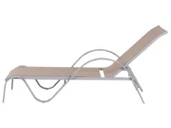 Tumbona Reclinable De Metal Marrón Claro PROCIDA 16 Tumbona Reclinable De Metal Marrón Claro PROCIDA -OUTSUNNY TIENDA 8a9b25c365ba1fc85059c7e8b2812cc27b092384 dea0905969c546bdae4baa17a168be4e