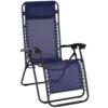 Outsunny Tumbona Plegable De Jardín Silla Gravedad Cero Sillón De Playa Relajante Texteline Marco Acero Carga 120kg 90x65x110 Cm Azul -OUTSUNNY TIENDA 8beb73550e5c2221aa3ba25a0fa84055955781a0 5f87a56188da4b88be3f317873875422
