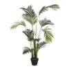Planta Artificial PALMA Marca MYCA -OUTSUNNY TIENDA 8dd97b6a59cc47ba674e6ba8d321dc133986cb54 110988 1