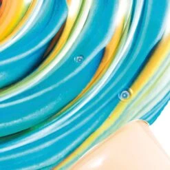 Colchoneta Hinchable Piruleta Multicolor 127x25x198 Cm INTEX -OUTSUNNY TIENDA 8e2323d916c63c747263d29e826d3ca85dfe4038 171129d9954c4306a74a2594e33dd6bc