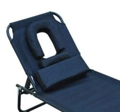 Outsunny Tumbona Plegable Con Respaldo Ajustable En 4 Posiciones Tumbona De Jardín Con Almohada Marco De Acero Y Tela Oxford Para Camping Playa Terraza 190x56x28 Cm Negro 16 Outsunny Tumbona Plegable Con Respaldo Ajustable En 4 Posiciones Tumbona De Jardín Con Almohada Marco De Acero Y Tela Oxford Para Camping Playa Terraza 190x56x28 Cm Negro -OUTSUNNY TIENDA 8e3e33f1bfd9a3a14d3a67ec4b6e8d26a3c04977 2cb1ccc3e96b48beafb60a08c8e3aa45