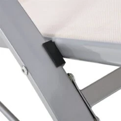 Outsunny 2 Tumbonas De Jardín 59x169x66 Cm Con Mesa De Café 41x41x45 Cm De Vidrio Templado Reposabrazos Para Patio Piscina Terraza Aire Libre Beige 16 Outsunny 2 Tumbonas De Jardín 59x169x66 Cm Con Mesa De Café 41x41x45 Cm De Vidrio Templado Reposabrazos Para Patio Piscina Terraza Aire Libre Beige -OUTSUNNY TIENDA 8ee31ffd87d48379bd50fca0f2bcb0fe18ae2d7d 94b955735a7b4bf8a9c4235e969e2dbc