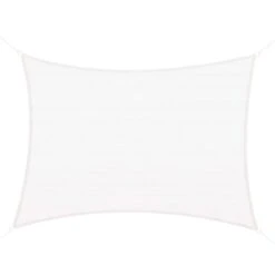 Outsunny Toldo Vela Rectángulo 4x6m Toldo Parasol Vela De Sombra Protección UV Poliéster Para Patio Terraza Jardín 13 Outsunny Toldo Vela Rectángulo 4x6m Toldo Parasol Vela De Sombra Protección UV Poliéster Para Patio Terraza Jardín -OUTSUNNY TIENDA 91560ac407c2f8d9b0805fbcd0f4a4b67d3e90a8 e00a5a359f4f4de49f856e128770f904