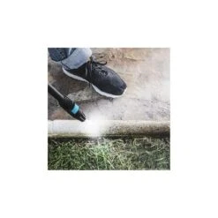 Hidrolimpiadora HidroBoost 1800 Cecotec 10 Hidrolimpiadora HidroBoost 1800 Cecotec -OUTSUNNY TIENDA 917061515d8833f70851e1204af168a6ea4f08cc 0d6c8974e4204c358f3887fc243bc55e