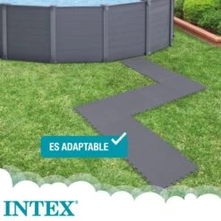 Tapiz Protector Acolchado Para Suelo INTEX 13 Tapiz Protector Acolchado Para Suelo INTEX -OUTSUNNY TIENDA 920bbbbaa27459c30db5375a86816fec2dab6d13 0019fa4416d34d799c817104cca1a594