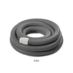 Limpiafondos De Piscina INTEX ZX100 -OUTSUNNY TIENDA 922ad23f29be45fff240f7db5aa1f9ee62406c77 393a076bd87840cbbd3bbed43b46e7f1