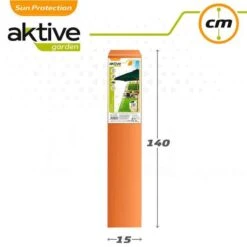 Sombrilla Aktive 270 X 240 X 270 Cm Ø 270 Cm Madera Verde 9 Sombrilla Aktive 270 X 240 X 270 Cm Ø 270 Cm Madera Verde -OUTSUNNY TIENDA 9279ea8dc1ae9c9bc1cf1905c59abed2532a17f3 ea615ea6fda9466589cf9a9865dad94b