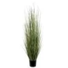 Planta Artificial HIERBA 153cm Marca MYCA
