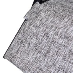 Outsunny Tumbona Mecedora De Exterior Con Respaldo Y Reposapiés Regulables 64x69x108 Cm Gris -OUTSUNNY TIENDA 9282c6fc07d2d627fc0e7074ac9b26accec4bce8 1a00867c47ba41239f2eaa04ff0b59b5