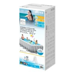 Piscina Elevada Rectangular Prism Frame Intex Con Depuradora -OUTSUNNY TIENDA 933c8aa089fcbfed0debcb86db1a378da83e3367 f195f518b3ae44d599e43ea0c454bcc8