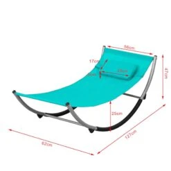 Hamaca Para Niños De Aire LibreCarga Máxima 100 Kg L127xP62xH47cm KMB04-B SoBuy 10 Hamaca Para Niños De Aire LibreCarga Máxima 100 Kg L127xP62xH47cm KMB04-B SoBuy -OUTSUNNY TIENDA 935b15ce4a2517ea7cc03f3db5950559f06cb231 645689af03c441c997bb6ab3a3d48bf2