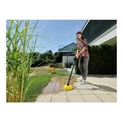 Karcher Hidrolimpiadora Kärcher 1.676-100.0 -OUTSUNNY TIENDA 9526390d438600afff47fe051043c806e337557e 505428125ff4482189322f4d989be635