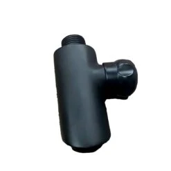 Ducha Solar Ecológica DAFNE BLUE Con Rociador Redondo De 20 Cm, Mezclador Y Grifo De Pie Ducha Con Estructura De Aluminio Curvada Para Uso Exterior. Depósito De 35 Litros, 220 Cm De Altura. Apto Para Piscina, Jardín, BeB, Hoteles, Campings. -OUTSUNNY TIENDA 96231ebde21588bba249dd50beb671798ddfd7c8 31556f0be6e84517aa78208bb83492b4