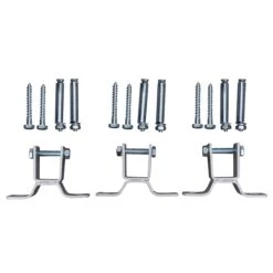 Outsunny Toldo Manual Plegable 3.5x2.5m De Aluminio Toldo Balcón Patio Terraza Con Manivela Resistente Al Agua Protección Solar UV Para Jardín Exterior Amarillo 17 Outsunny Toldo Manual Plegable 3.5x2.5m De Aluminio Toldo Balcón Patio Terraza Con Manivela Resistente Al Agua Protección Solar UV Para Jardín Exterior Amarillo -OUTSUNNY TIENDA 97087d9bffe9dfcc9520ed12d7b7d4d8f5f8b245 ca54a5e71af34b31a8d89c518acdf9e5