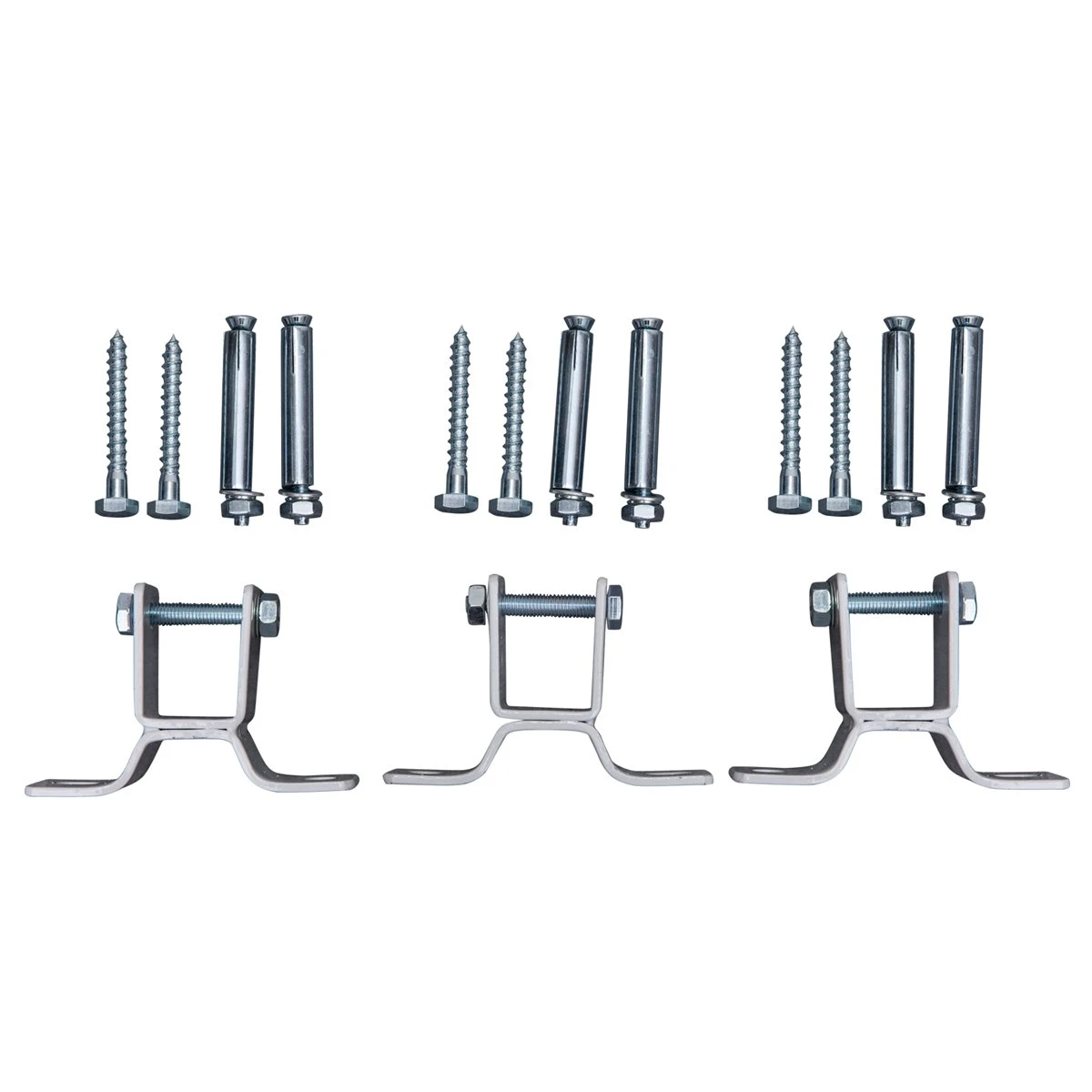 Outsunny Toldo Manual Plegable 3.5x2.5m De Aluminio Toldo Balcón Patio Terraza Con Manivela Resistente Al Agua Protección Solar UV Para Jardín Exterior Amarillo 9 Outsunny Toldo Manual Plegable 3.5x2.5m De Aluminio Toldo Balcón Patio Terraza Con Manivela Resistente Al Agua Protección Solar UV Para Jardín Exterior Amarillo - Imagen 7