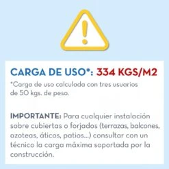 Piscina Tubular Redonda Metal Frame INTEX -OUTSUNNY TIENDA 97f86b9591778947eca24334b306e8be7b09fe2b 769d63eb65244fac8f4b883fab0a44d4