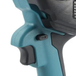 Motosierra Ferrestock FSKMTS003 630 W -OUTSUNNY TIENDA 9954b0834f726005bfb3c8309b6940361c9aa76d 6d9a053e9eff4e61bfef4c999532e710