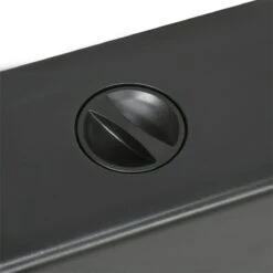 Outsunny Pesos De Base De Sombrilla En Voladizo De 4 Piezas Soporte De Parasol De Patio Rellenable De Agua De 100 Kg O Arena De 135 Kg Para Base Cruzada 98x98x18,5 Cm Negro 19 Outsunny Pesos De Base De Sombrilla En Voladizo De 4 Piezas Soporte De Parasol De Patio Rellenable De Agua De 100 Kg O Arena De 135 Kg Para Base Cruzada 98x98x18,5 Cm Negro -OUTSUNNY TIENDA 9a99955d502eaa79fd007ae36713ee92262457a0 a4fea412788f4f6eac0d091d94044715