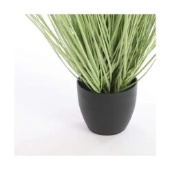 Planta Decorativa Mica Decorations Verde PVC Hierba -OUTSUNNY TIENDA 9aa1600e96812c3449da30b7f7ce92787b36b91c f8d7109dad9d478384bcf78e547930d3