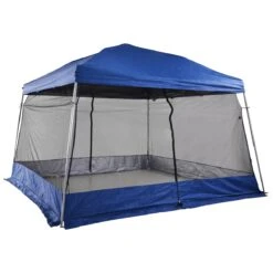 Outsunny Carpas Para Exterior Plegable Para Jardín O Camping Cenador Para Exterior Con Mosquitera 298x298x260 Cm Azul 10 Outsunny Carpas Para Exterior Plegable Para Jardín O Camping Cenador Para Exterior Con Mosquitera 298x298x260 Cm Azul -OUTSUNNY TIENDA 9c06e16ffd2a20e92df1654d41e6bb16d7e9d6b6 96fe22fd6226482b80d23ed7f52d435d