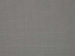 Tumbona De Metal/textil Trenzado Gris VERNAZZA -OUTSUNNY TIENDA 9ca11b6d82dcf9d4e9d8604a4f20fb4a2b8b2d19 4f16b54b6ff04491be048f0b517a3ccb