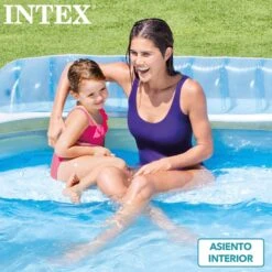 Piscina Hinchable INTEX Con Sillón 229x218x79 Cm - 590 L -OUTSUNNY TIENDA 9d57ce6845b1a07a39d5422987480f4e950add89 2abfbe0e70184026aee5dcb6b1483b03