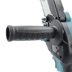 Motosierra Ferrestock FSKMTS003 630 W -OUTSUNNY TIENDA 9d643b51503218b9bb9221169cb22a5e7074d139 365177081ea6430781a39c8bee735d96