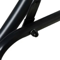 Outsunny Columpio Balancín Jardín De 3 Plazas Convertible En Cama Con Techo Ajustable Cojín Acolchado Y Almohadas Para Balcón Terraza Carga 340 Kg Acero 200x125x170 Cm Crema -OUTSUNNY TIENDA 9ee6d47381c572fac308bd7b5acf8c734dde477d 7c4299d78cf44614afbc5e5e3fd3abf1