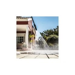 Hidrolimpiadora HidroBoost 1400 Cecotec -OUTSUNNY TIENDA 9f45dad3e43ecd67b5d8467f421ac4cc8556ccc4 5af76db1a4d749c0b7fe03f3b7d87cba