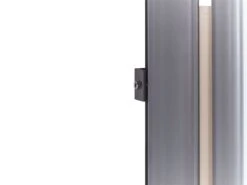 Toldo Vela Lateral Beige 160 X 300 Cm DORIO -OUTSUNNY TIENDA 9fcae845ee3b87ca08309b657ebf0b4a38f8db99 8c6b9ad7bb1f4cae8ee7ab7236b52797