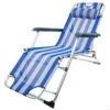 Tumbona Plegable Playa Multiposición Rayas C/cojín Aktive -OUTSUNNY TIENDA a06aa4a91500c01870a56286bec35ebd0b26936a 8f5504e6a56344f3ae5a06c67a8d953c