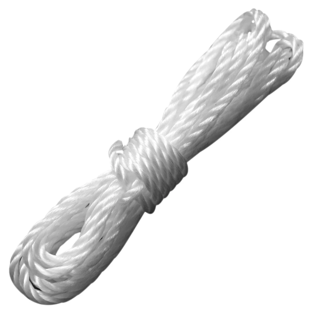 Outsunny - Toldo Vela Triangulo (varios Tamaños Y Colores), Tamaño 4x4x4m, Color Beige 11 Outsunny - Toldo Vela Triangulo (varios Tamaños Y Colores), Tamaño 4x4x4m, Color Beige - Imagen 9