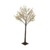 Árbol Lumineo Gypsophila (1,5 M) -OUTSUNNY TIENDA a29e0b4627685c731c49a0b4daef659c14fe4187 5e17352abe614c1bb8b10279105eaf36