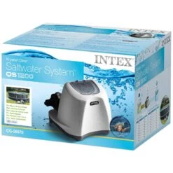 Sistema Cloración Salina E.C.O 12 Gramos/hora INTEX -OUTSUNNY TIENDA a2cf8fc933ba7aa270b963b5cbebb783edae750e 9a494db0e1de4cafa01f7d412e583a3f