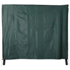 Outsunny Funda Para Columpios De Exterior Con Cremallera Cubierta Muebles Para Exterior Ideal Columpios 205x124x164 Cm Verde Oscuro 16 Outsunny Funda Para Columpios De Exterior Con Cremallera Cubierta Muebles Para Exterior Ideal Columpios 205x124x164 Cm Verde Oscuro -OUTSUNNY TIENDA a3120d6dfddbda5d74b653d519cc99ffec5d6aab 9f7810a7d77a44c0b0d7ee18f12eacc6