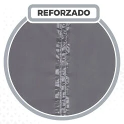 Funda Protectora Para Mesa De Jardín 240x130x60 Cm Aktive Garden -OUTSUNNY TIENDA a32e30aaf2e28cc4b726c3f51f78f5247b198766 43c2a93beba0446588ebeeb459fd56bb