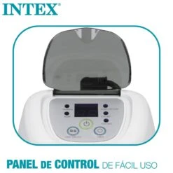 Clorador Salino Piscina Krystal Clear QS200 INTEX -OUTSUNNY TIENDA a40f47c4f622587472cdac9a2ad04c45acd94c3a 691661e84ec643598fa0b693d364ebd7