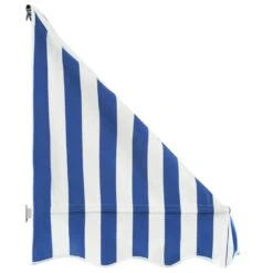 Toldo Para Bar 400x120 Cm Azul Y Blanco VidaXL 11 Toldo Para Bar 400x120 Cm Azul Y Blanco VidaXL -OUTSUNNY TIENDA a488236faccfefd7d2807132607e2ad22f244c1c e7ef8ce9aac743d4b27ac48178405251