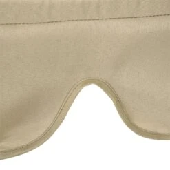 Outsunny Cojín Para Columpio De 2 Piezas 130x45x5 Cm Cojín Para Balancín Cojín De Asiento Y Respaldo Acolchado Para Jardín Terraza Balcón Exterior Marrón 19 Outsunny Cojín Para Columpio De 2 Piezas 130x45x5 Cm Cojín Para Balancín Cojín De Asiento Y Respaldo Acolchado Para Jardín Terraza Balcón Exterior Marrón -OUTSUNNY TIENDA a51933b63f69b5c5fc9ef16079582ab48ade7abd 888a3922a3cd477ba88645386617896c