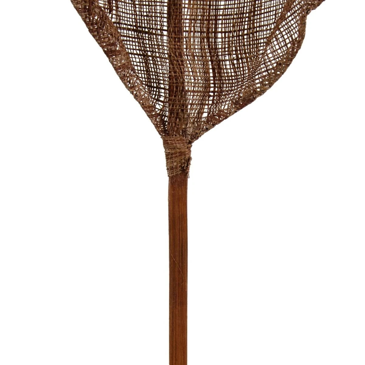 Rama 20 X 8 X 200 Cm Marrón Fibra Natural 6 Rama 20 X 8 X 200 Cm Marrón Fibra Natural - Imagen 4