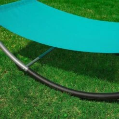 Hamaca Para Niños De Aire LibreCarga Máxima 100 Kg L127xP62xH47cm KMB04-B SoBuy 15 Hamaca Para Niños De Aire LibreCarga Máxima 100 Kg L127xP62xH47cm KMB04-B SoBuy -OUTSUNNY TIENDA a5bf1cec78b51539e1cbffd45720e51075c1eff5 20f304c6ceff4027b45e8ac77a8eca77