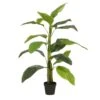 Planta Artificial STRELITZIA Marca MYCA -OUTSUNNY TIENDA a5d999a1f0fa5a921f2ba55862c6204ab16f7dec 110983 2