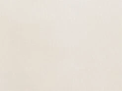 Pabellón De Jardín Beige 300x400 Cm COLOS -OUTSUNNY TIENDA a5f402ab65f06ad8b1cbba9f1292243117a3298f f9fe5589f4f34d6b9c08b6eda88a8432