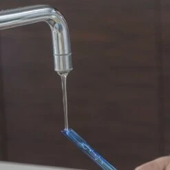 Globos De Riego Automático Aqua·Loon InnovaGoods 2 Unidades -OUTSUNNY TIENDA a62c056b134b34899f3ea5fb441c08cde69f8698 3cf9b03b3b2f4afa8eefc5804eb70905