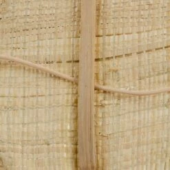 Rama 20 X 8 X 200 Cm Natural Fibra Natural 13 Rama 20 X 8 X 200 Cm Natural Fibra Natural -OUTSUNNY TIENDA a62ef1cdb597b52b6e5522e2853ccf568017f4a8 89a18d644f3b4fe580bc5b83a9587045